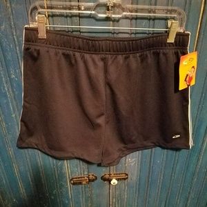 Champion Workout Short